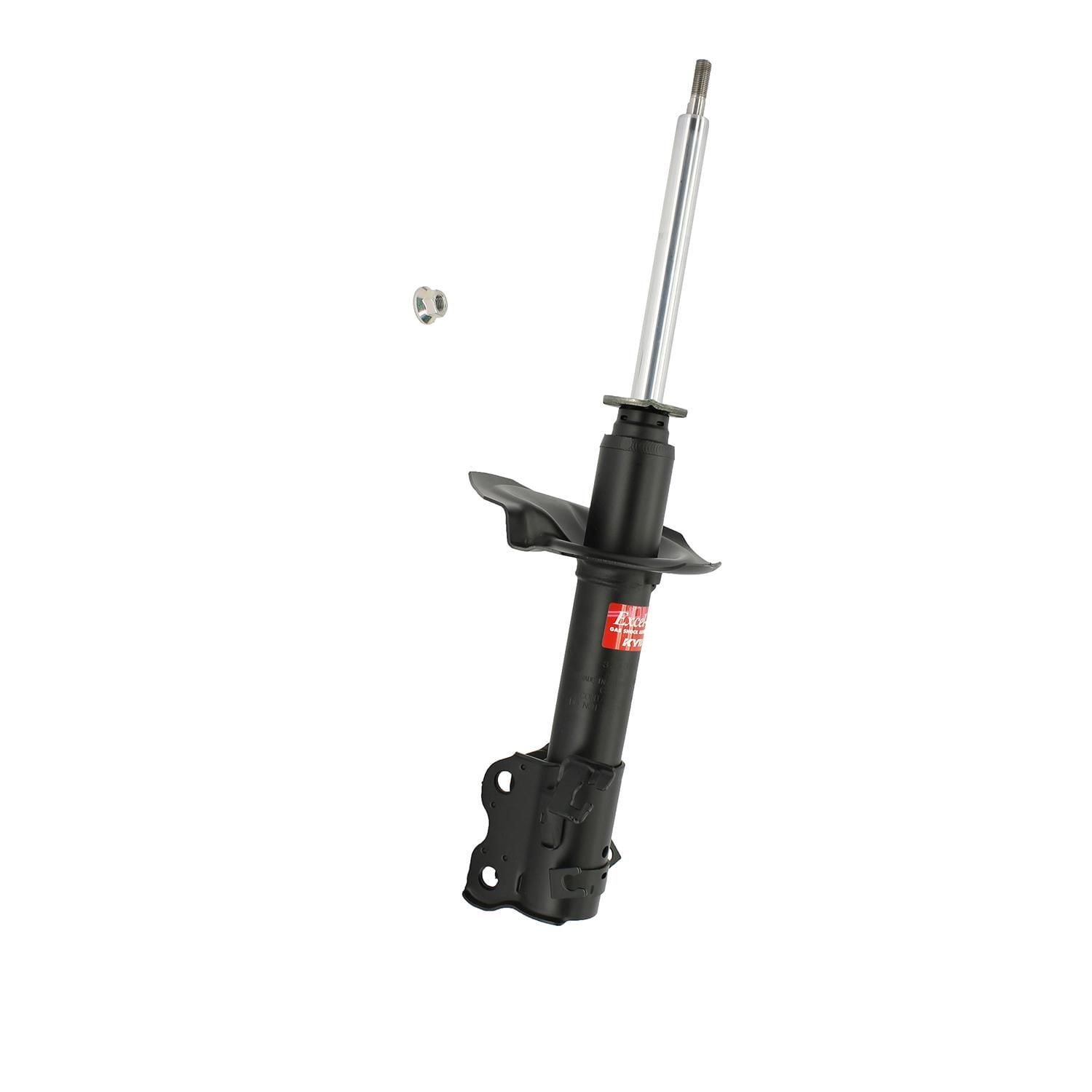 KYB Excel-G Suspension Strut 334366