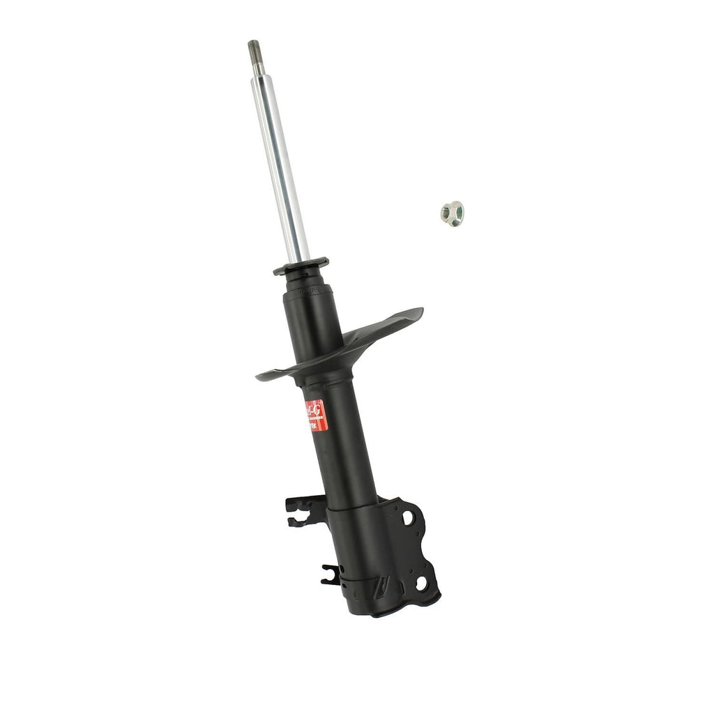 KYB Excel-G Suspension Strut 334366