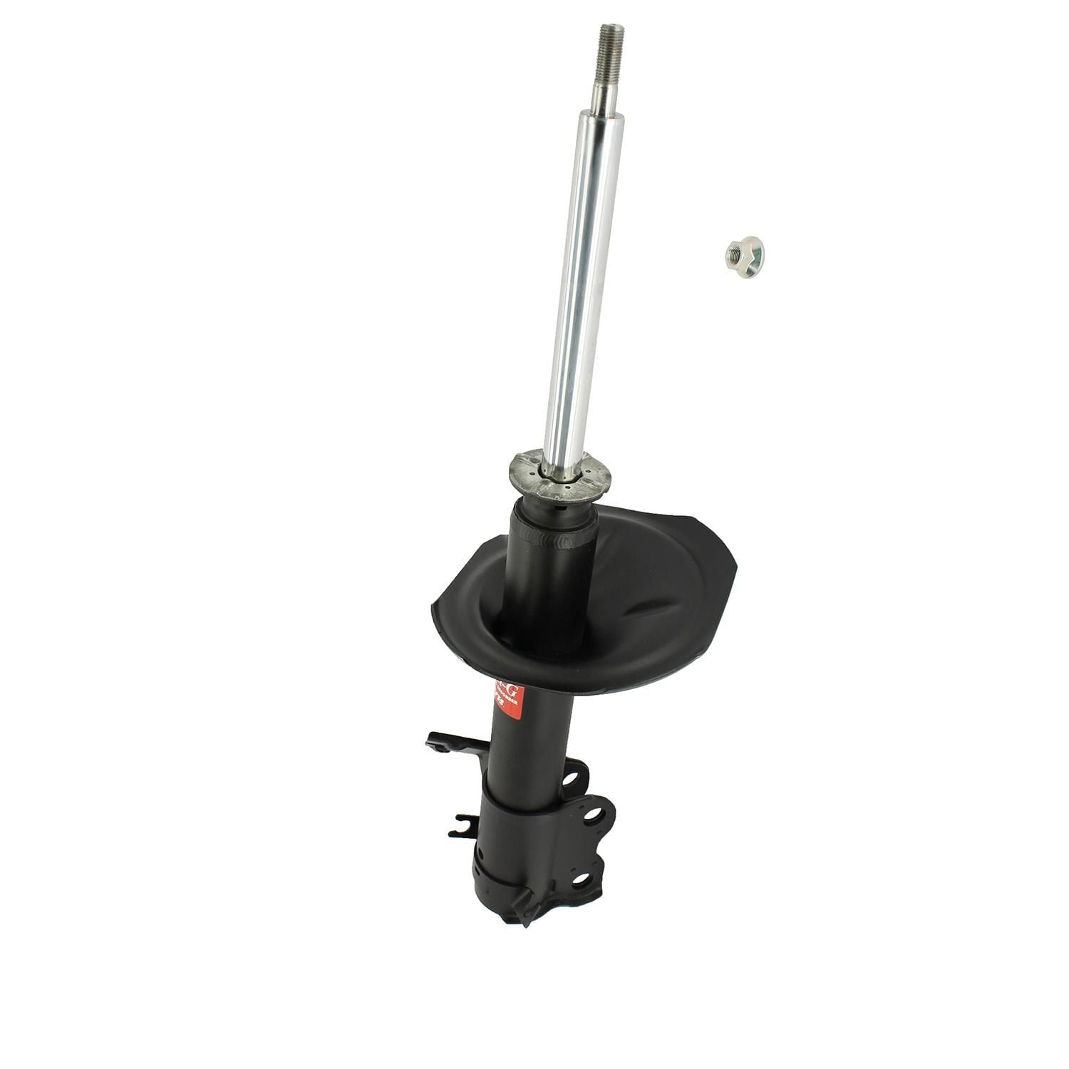 KYB Excel-G Suspension Strut 334366