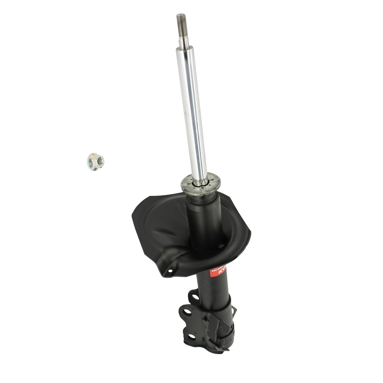 KYB Excel-G Suspension Strut 334366
