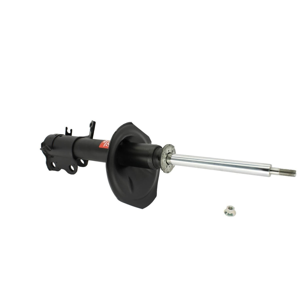 KYB Excel-G Suspension Strut 334366