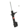 KYB Excel-G Suspension Strut 334368
