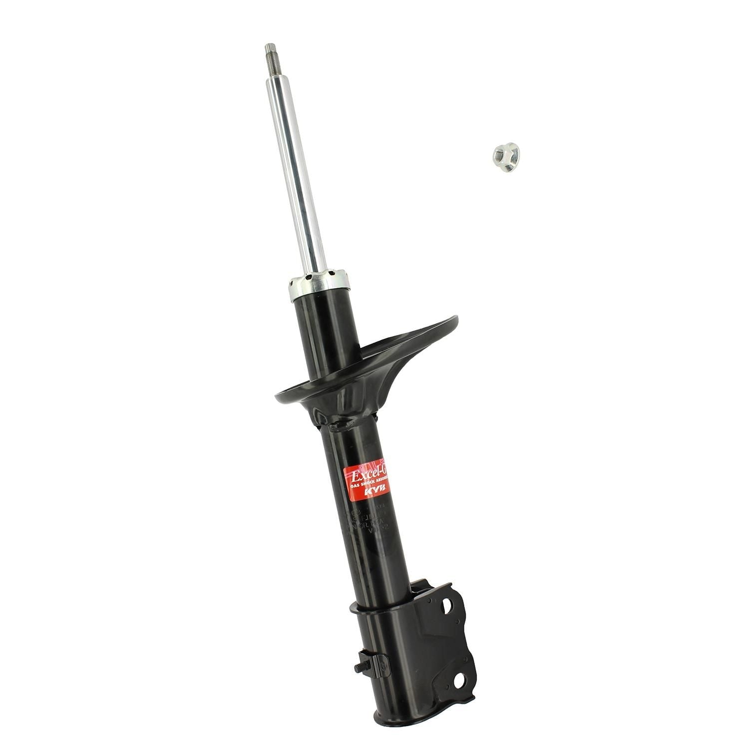 KYB Excel-G Suspension Strut 334368