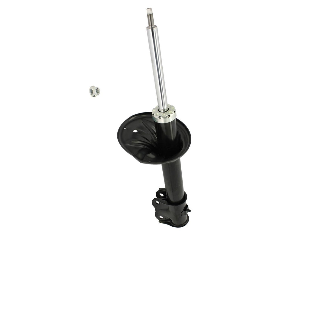KYB Excel-G Suspension Strut 334368