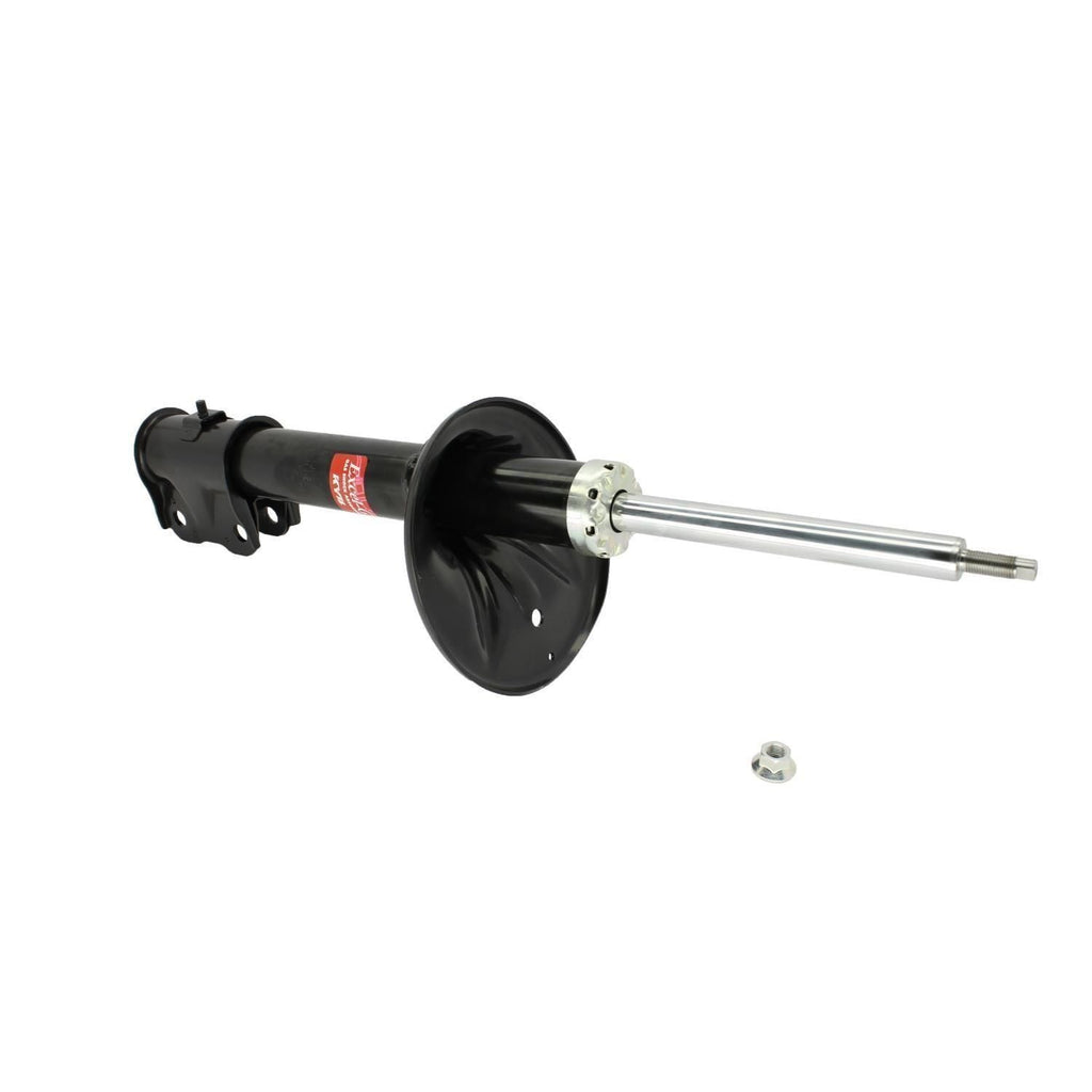 KYB Excel-G Suspension Strut 334368