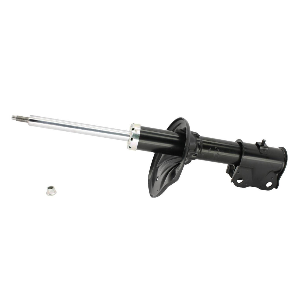KYB Excel-G Suspension Strut 334369