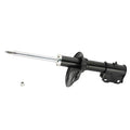 KYB Excel-G Suspension Strut 334369