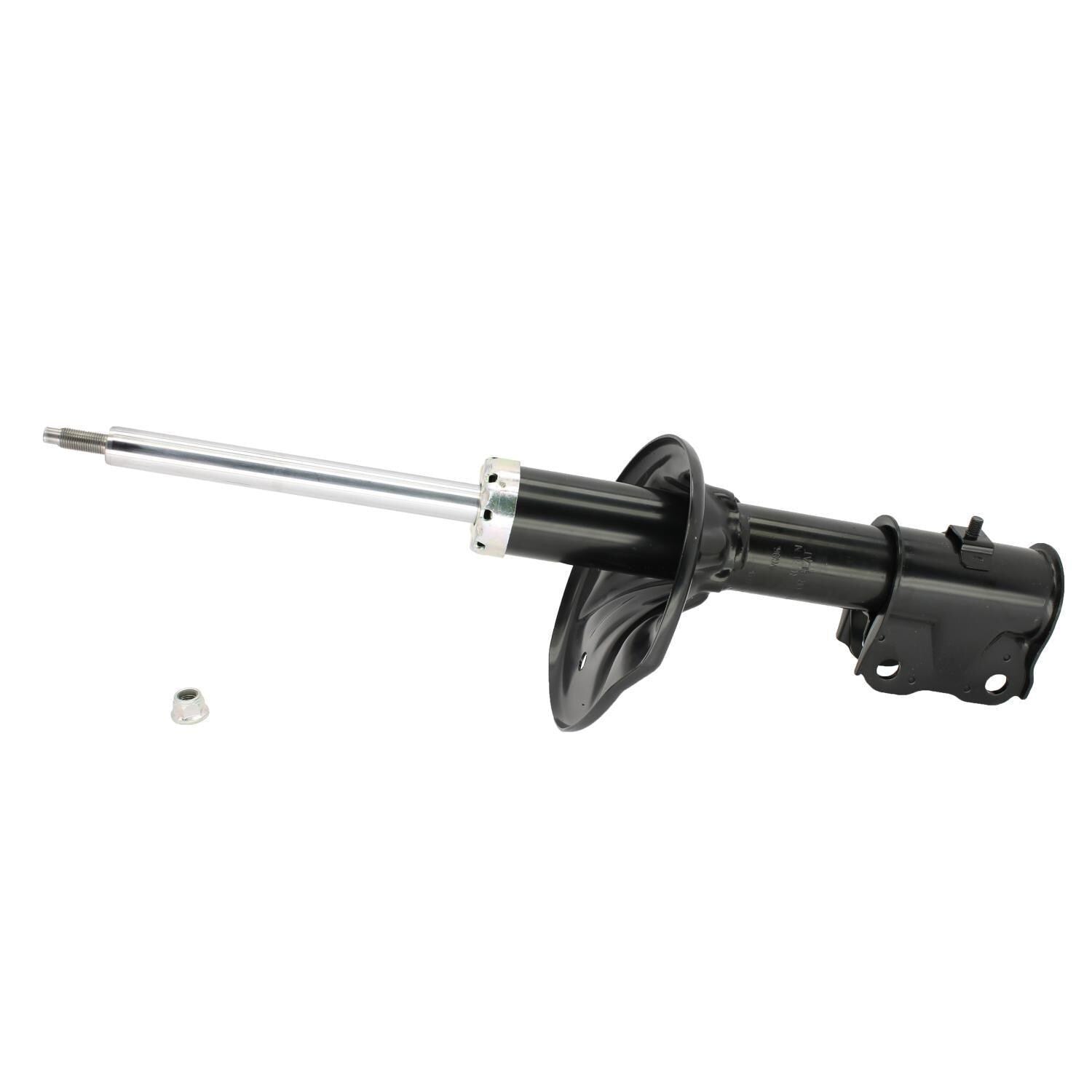 KYB Excel-G Suspension Strut 334369