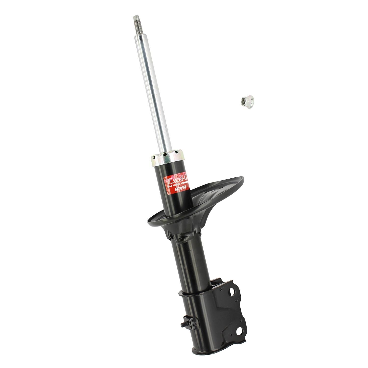 KYB Excel-G Suspension Strut 334369
