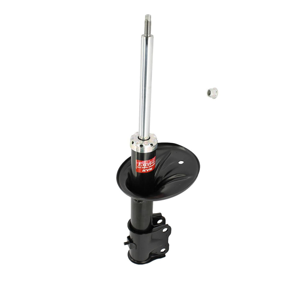 KYB Excel-G Suspension Strut 334369