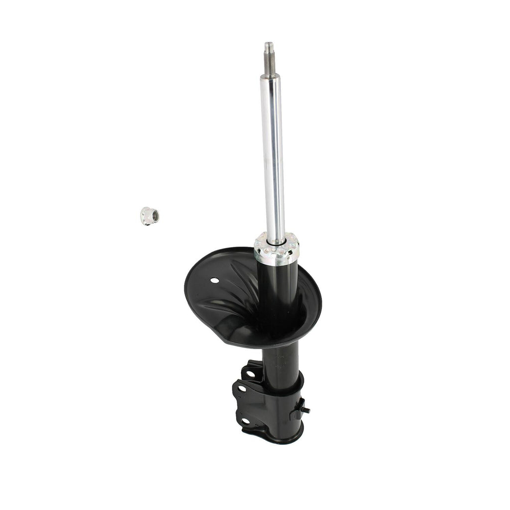 KYB Excel-G Suspension Strut 334369
