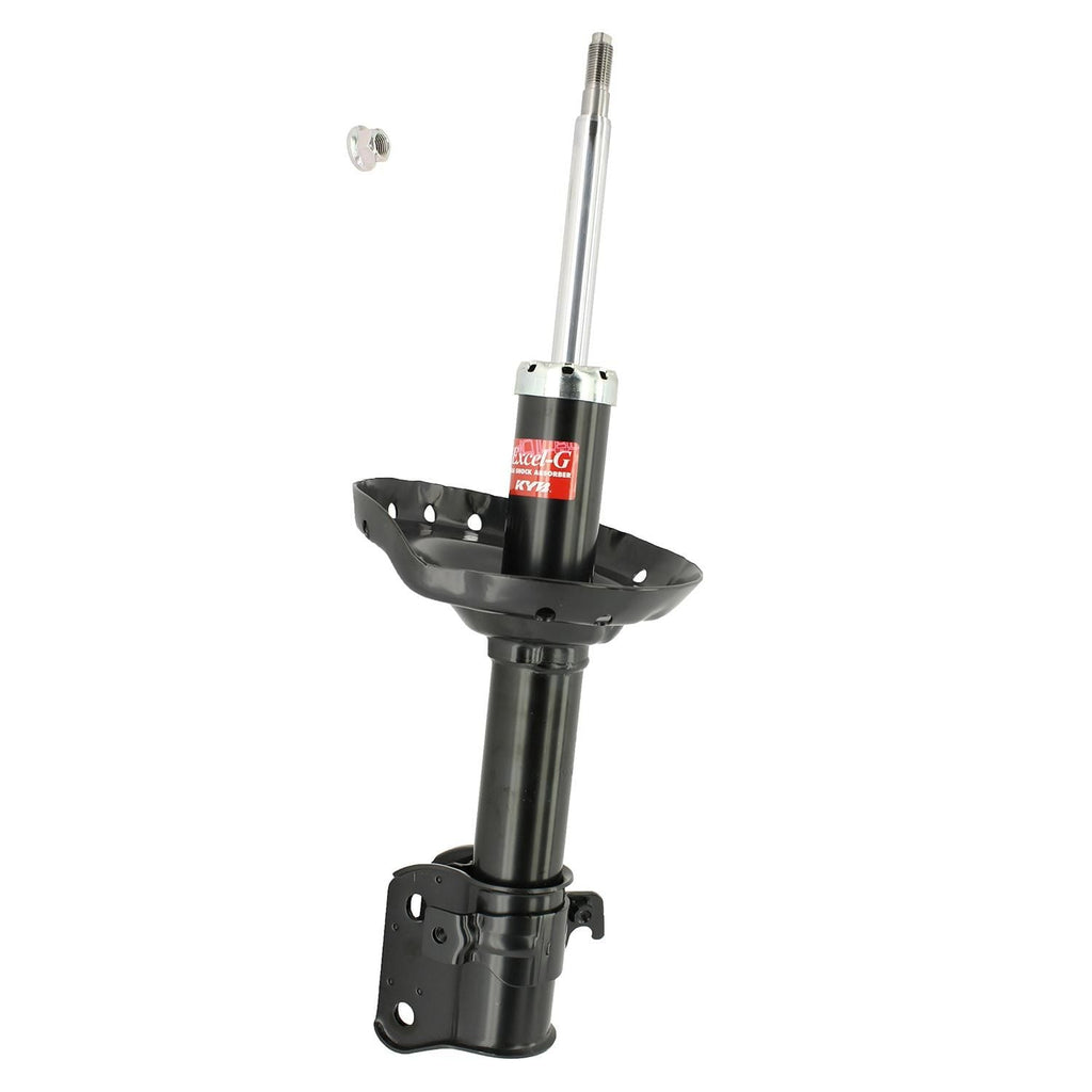 KYB Excel-G Suspension Strut 334370