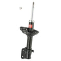 KYB Excel-G Suspension Strut 334370