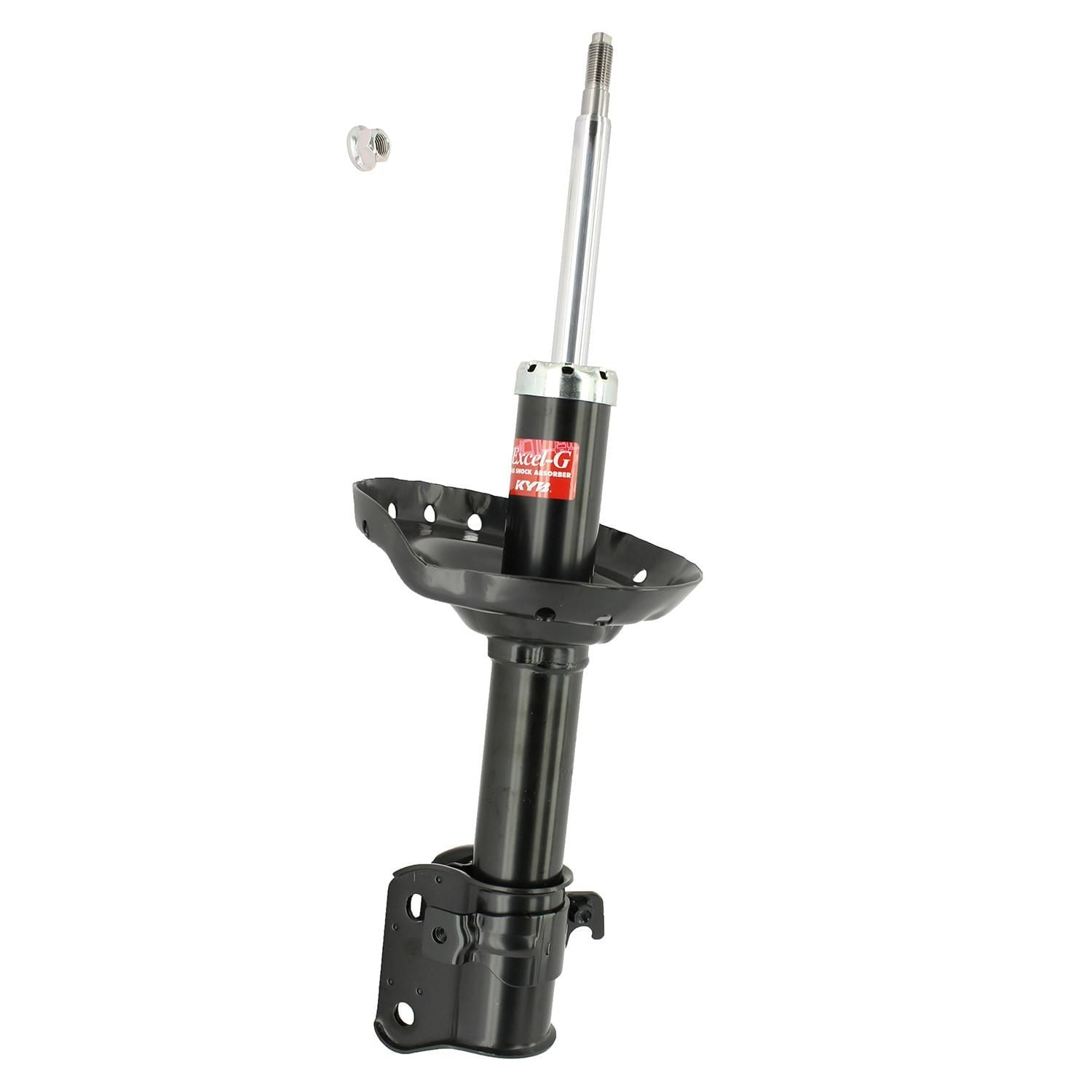 KYB Excel-G Suspension Strut 334370