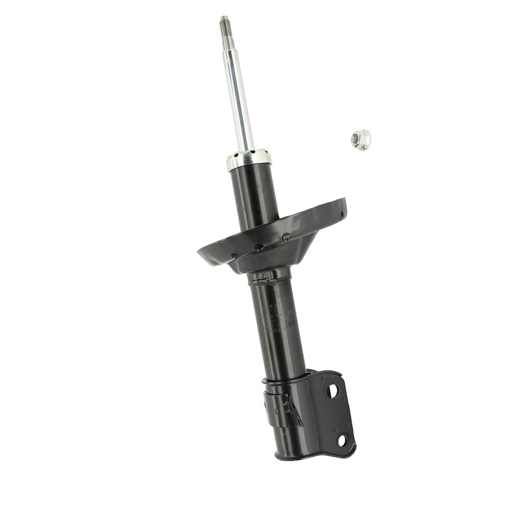 KYB Excel-G Suspension Strut 334370