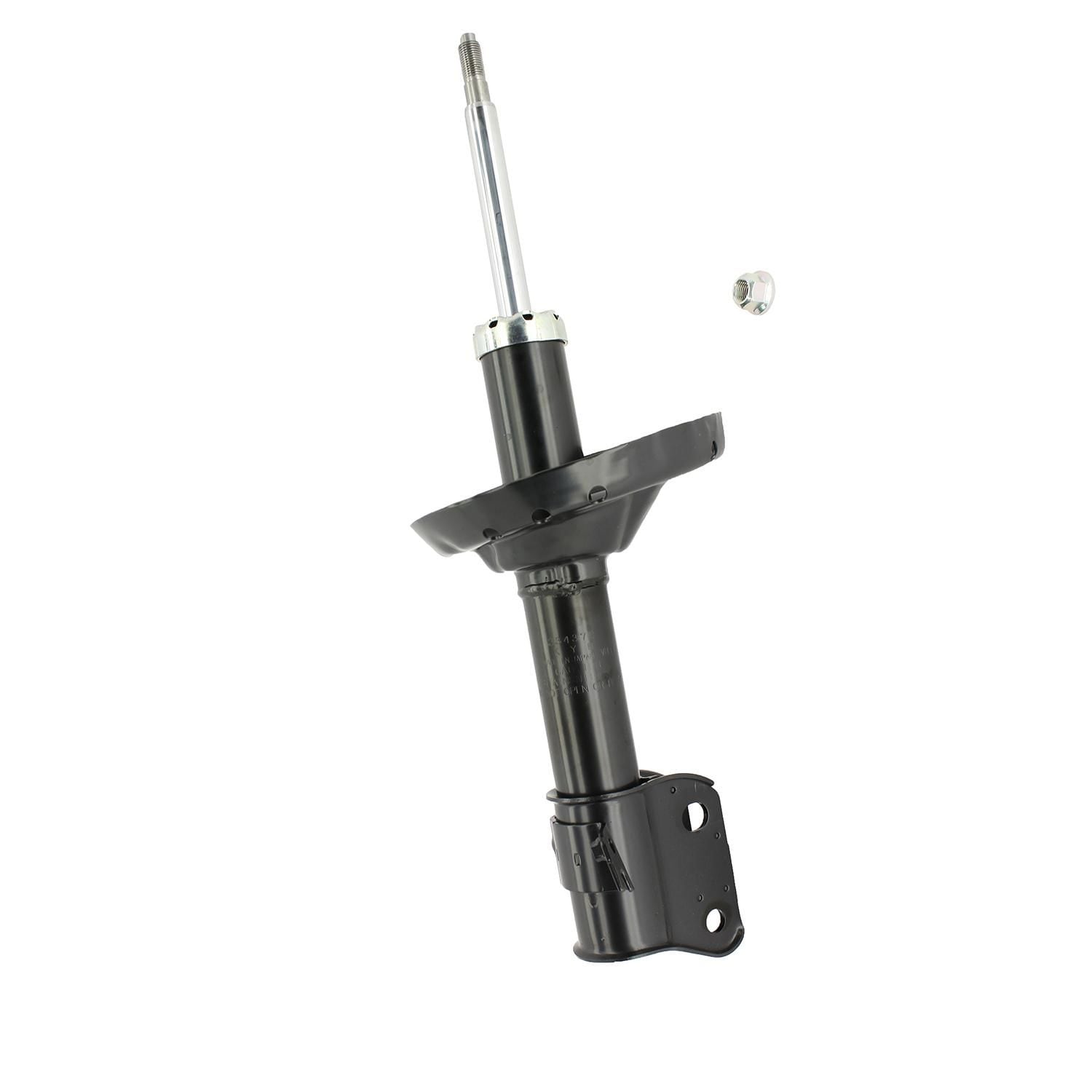KYB Excel-G Suspension Strut 334370