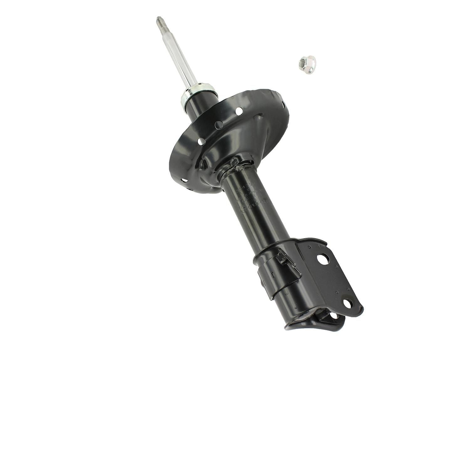 KYB Excel-G Suspension Strut 334370
