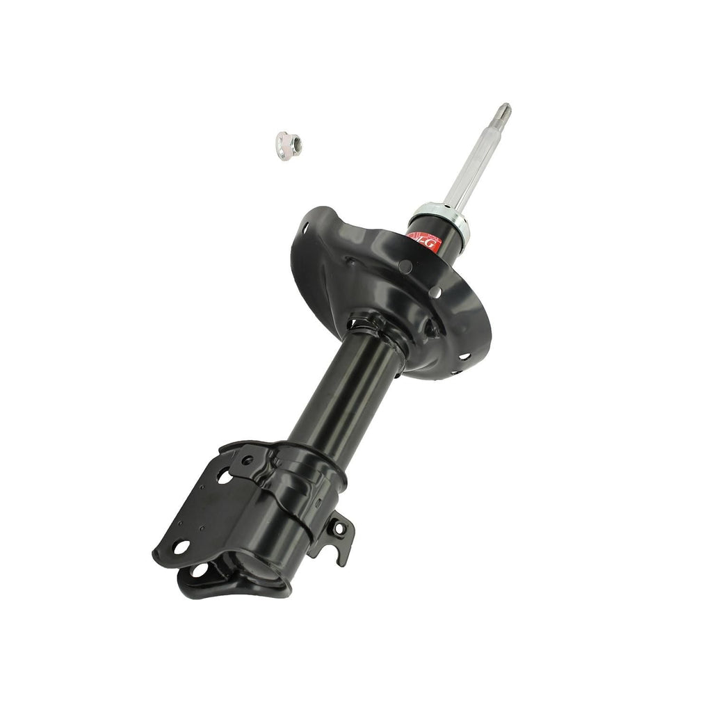 KYB Excel-G Suspension Strut 334370