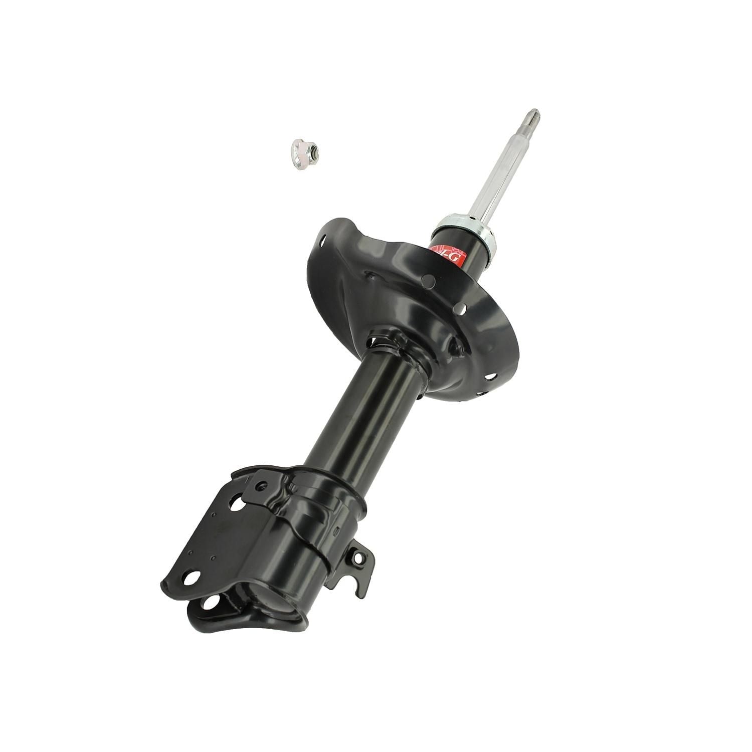 KYB Excel-G Suspension Strut 334370