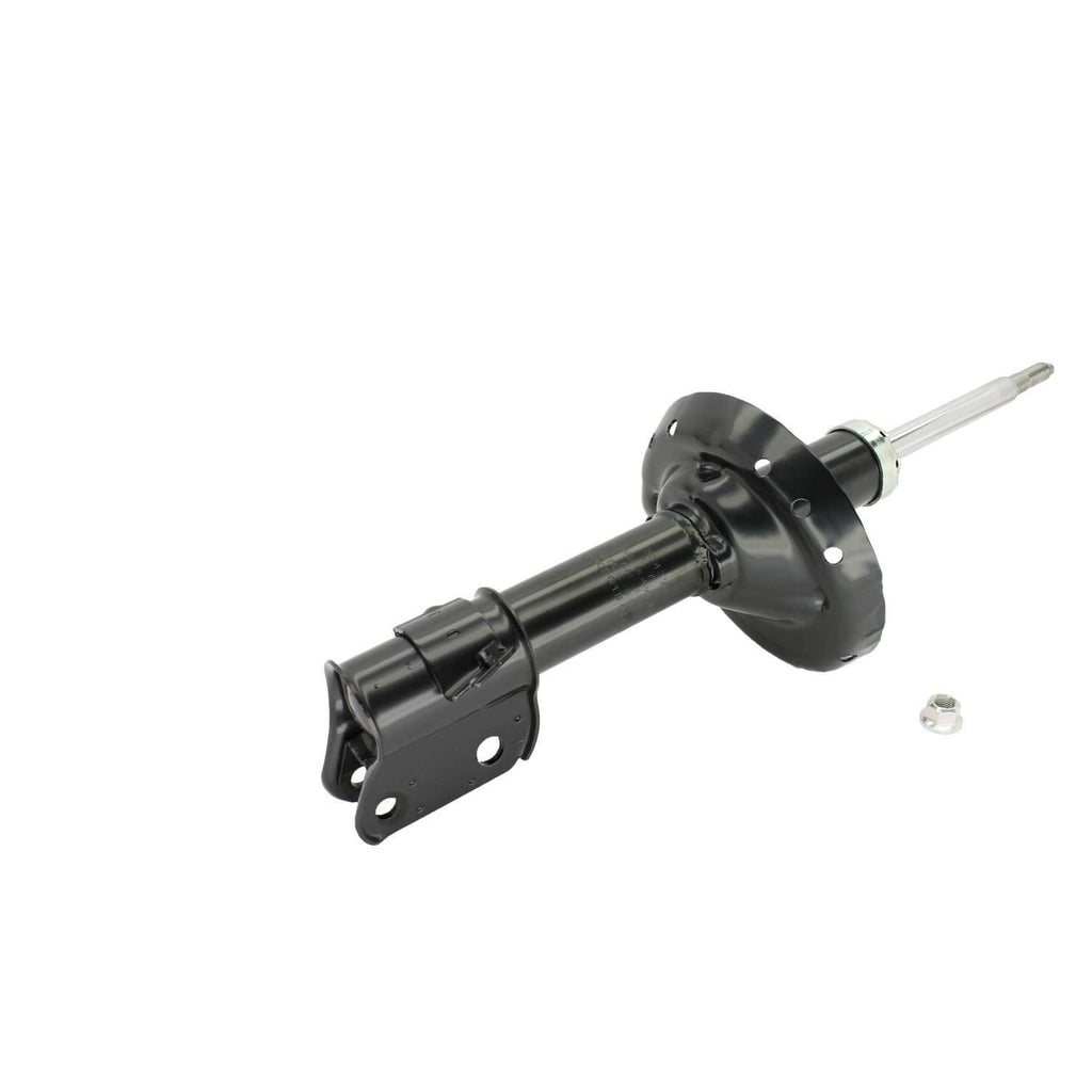 KYB Excel-G Suspension Strut 334370