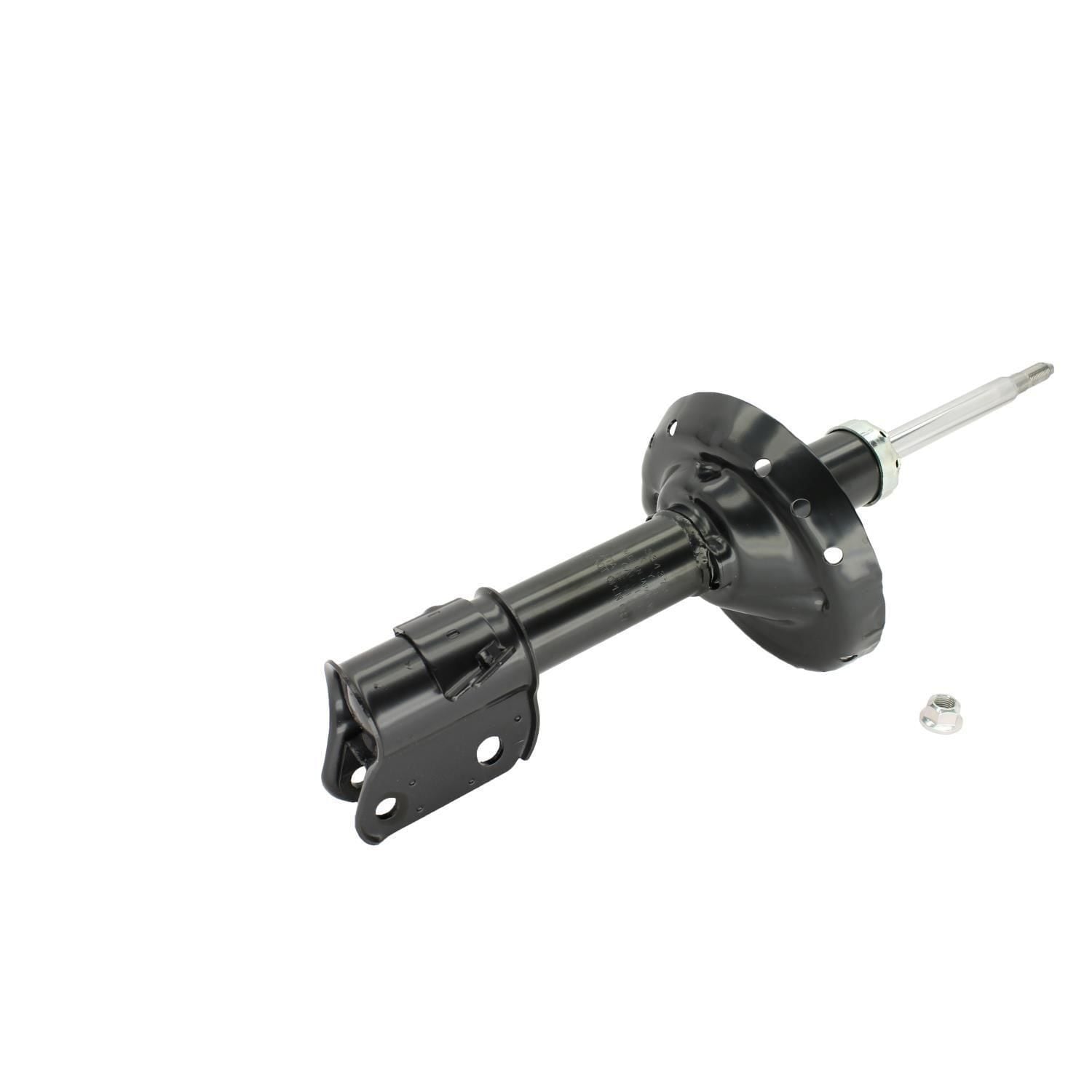 KYB Excel-G Suspension Strut 334370