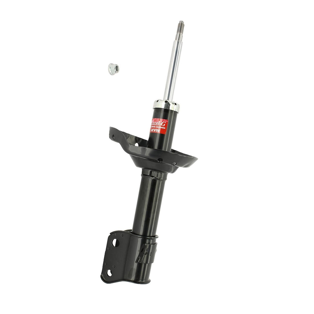 KYB Excel-G Suspension Strut 334371