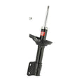 KYB Excel-G Suspension Strut 334371