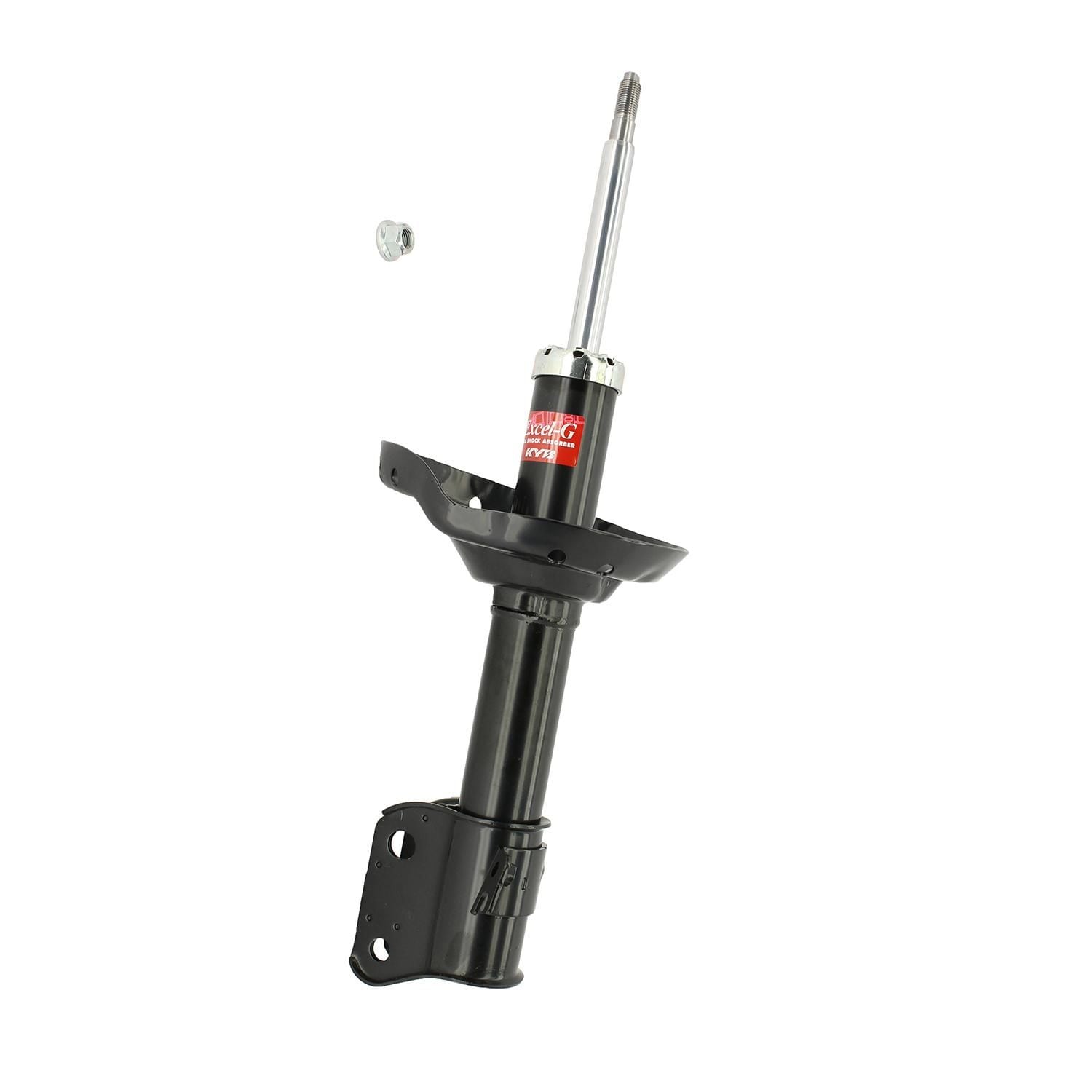 KYB Excel-G Suspension Strut 334371