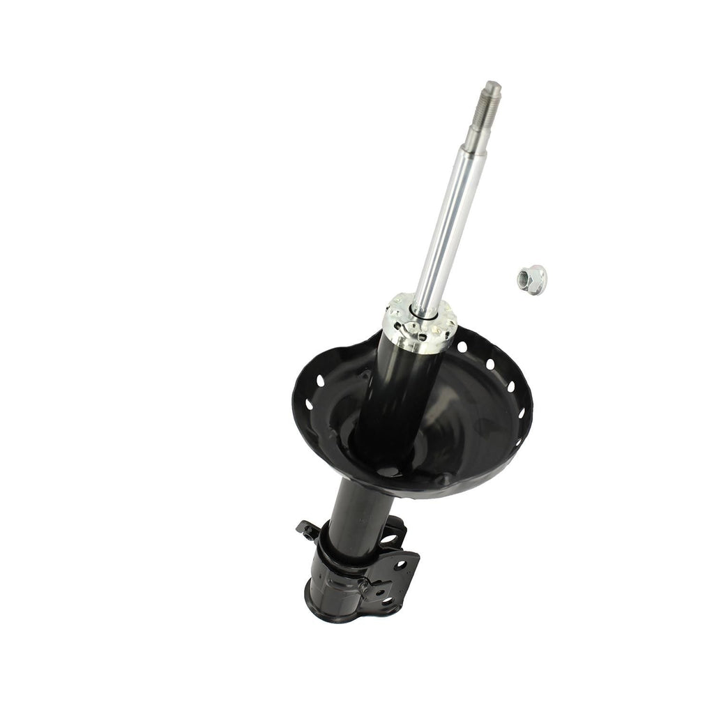 KYB Excel-G Suspension Strut 334371