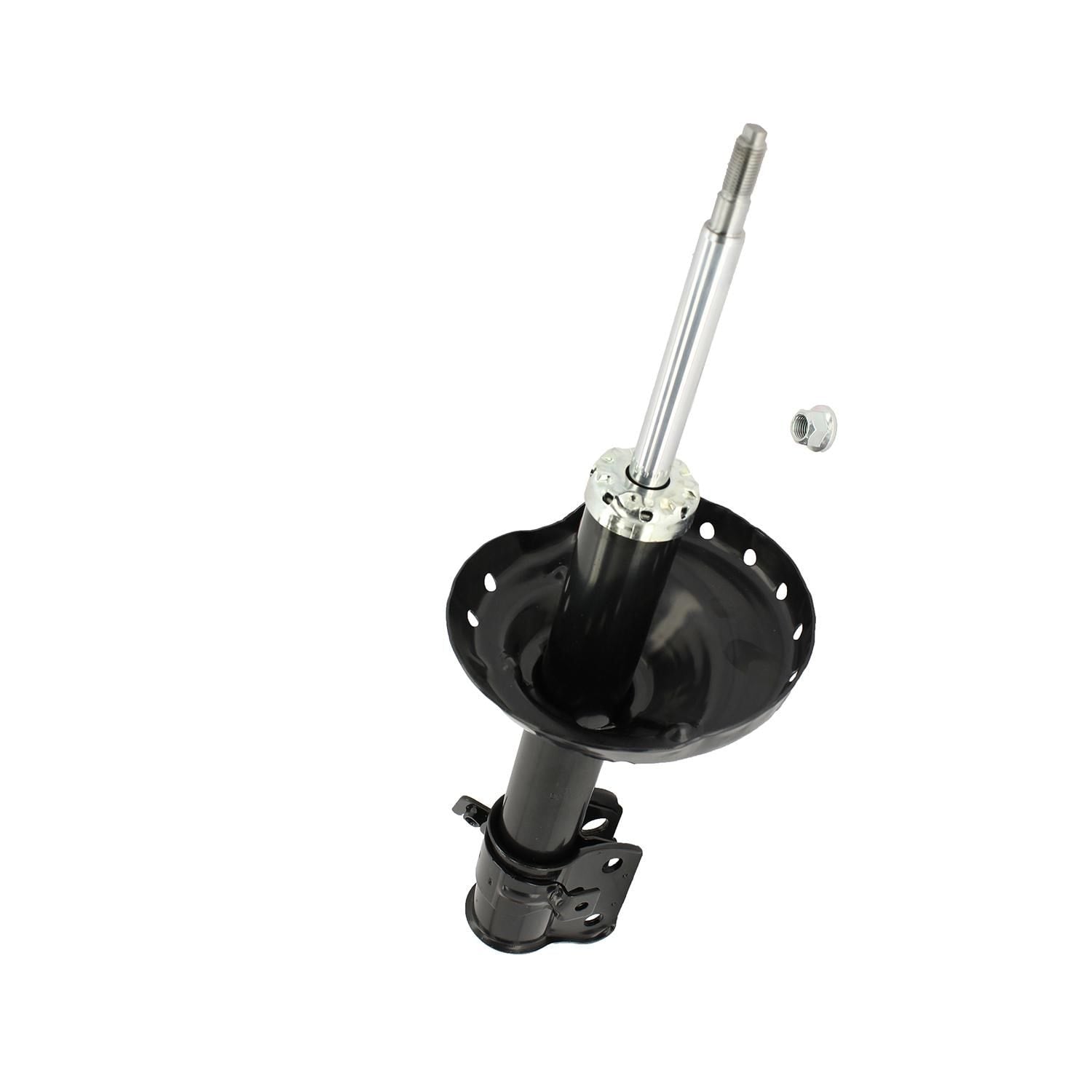 KYB Excel-G Suspension Strut 334371