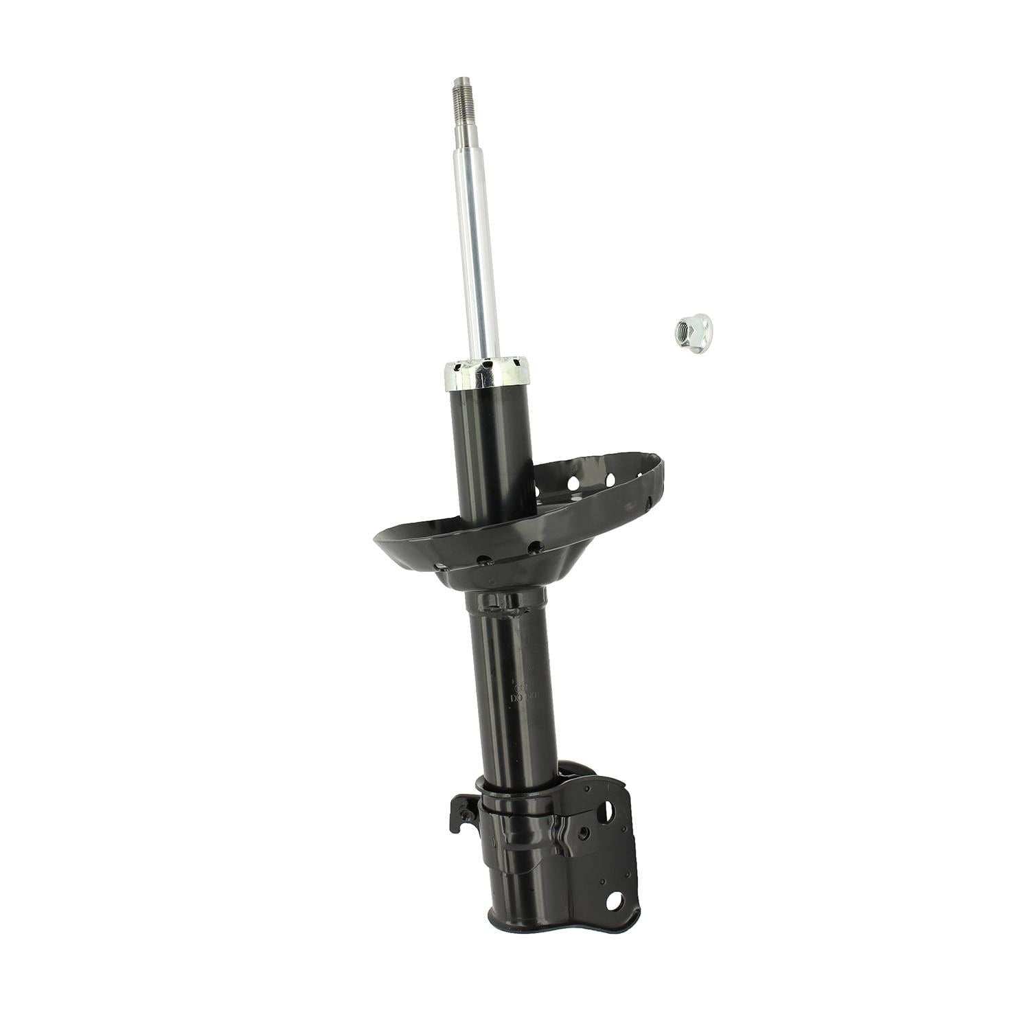 KYB Excel-G Suspension Strut 334371