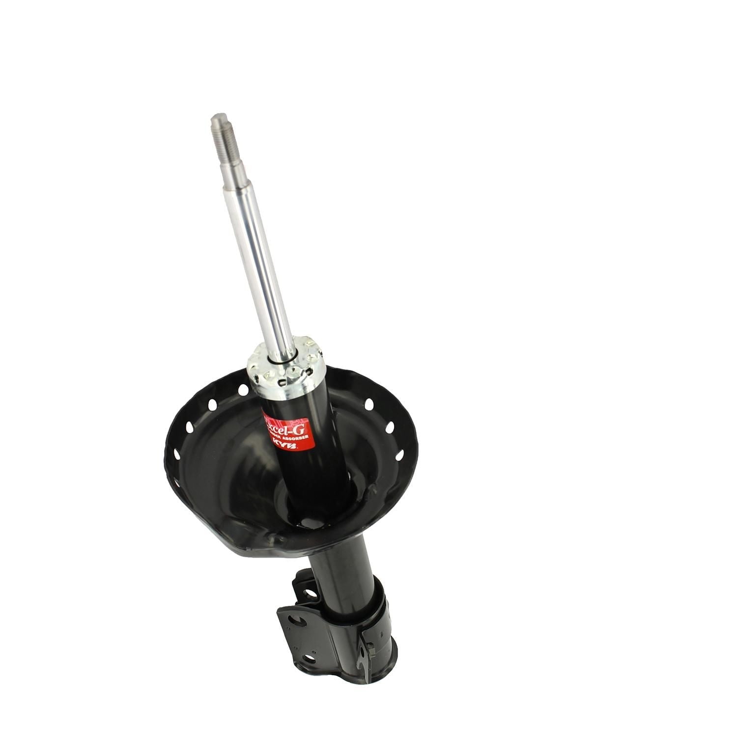KYB Excel-G Suspension Strut 334371
