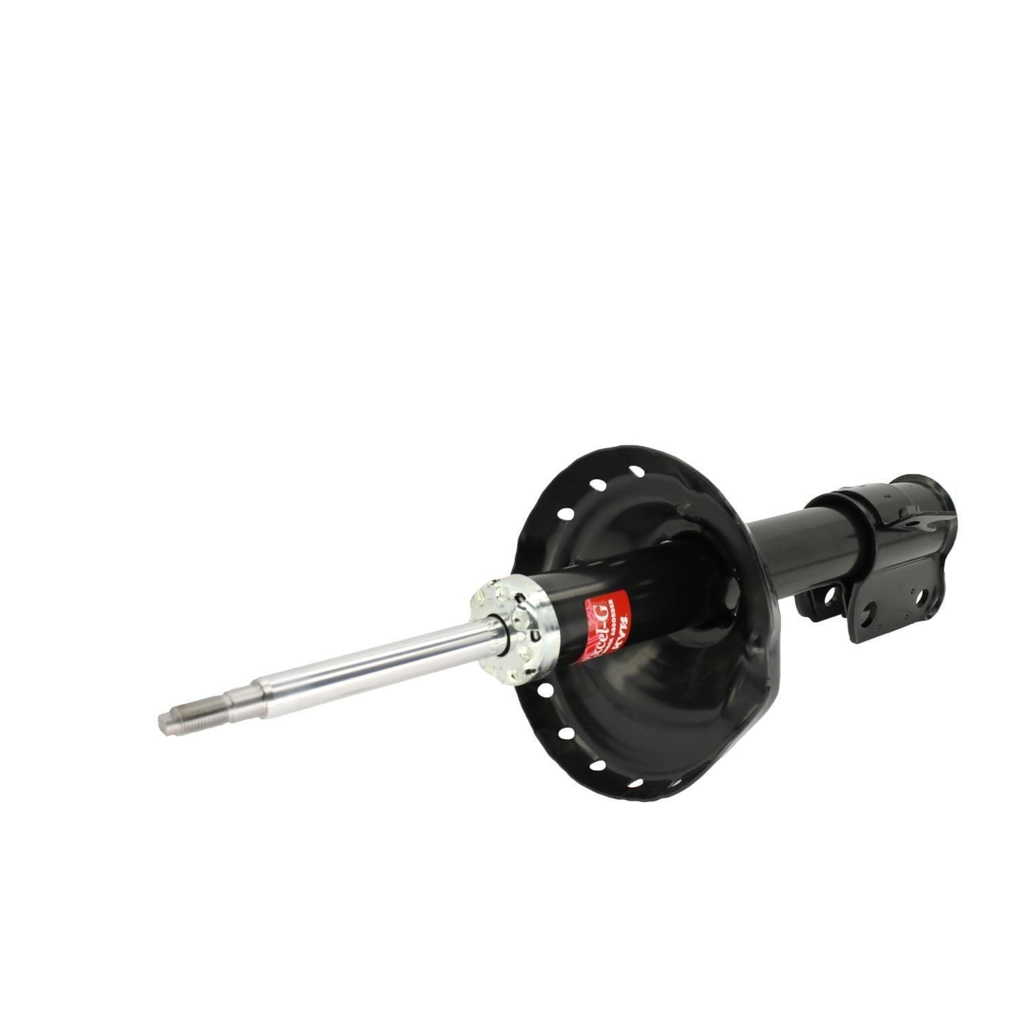 KYB Excel-G Suspension Strut 334371