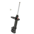 KYB Excel-G Suspension Strut 334378
