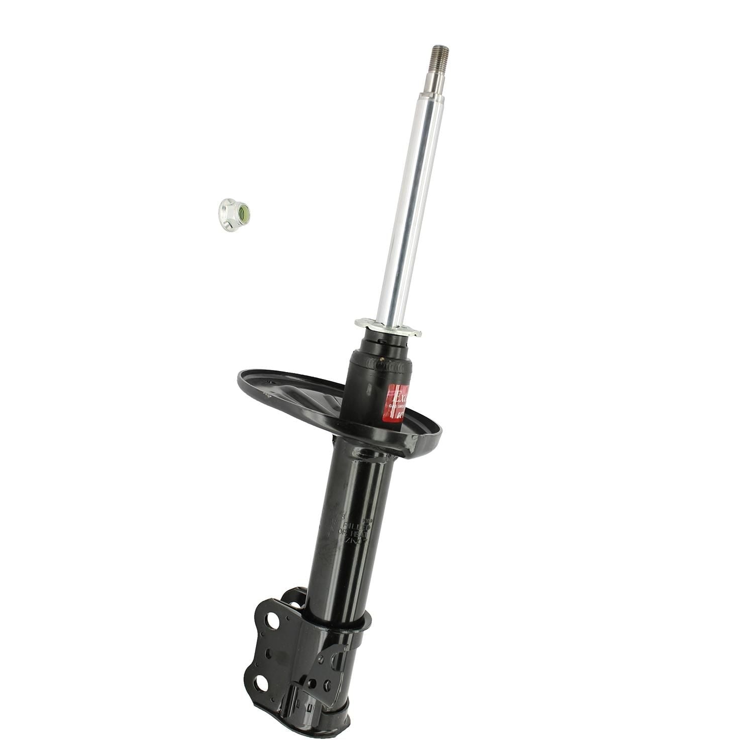 KYB Excel-G Suspension Strut 334378
