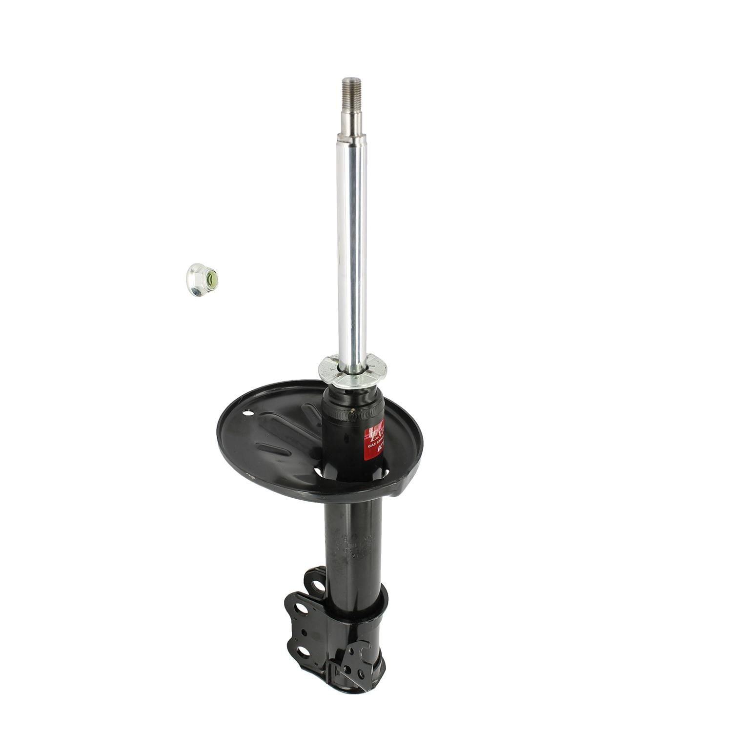 KYB Excel-G Suspension Strut 334378