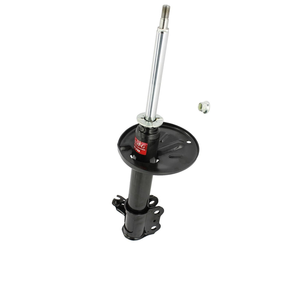 KYB Excel-G Suspension Strut 334378