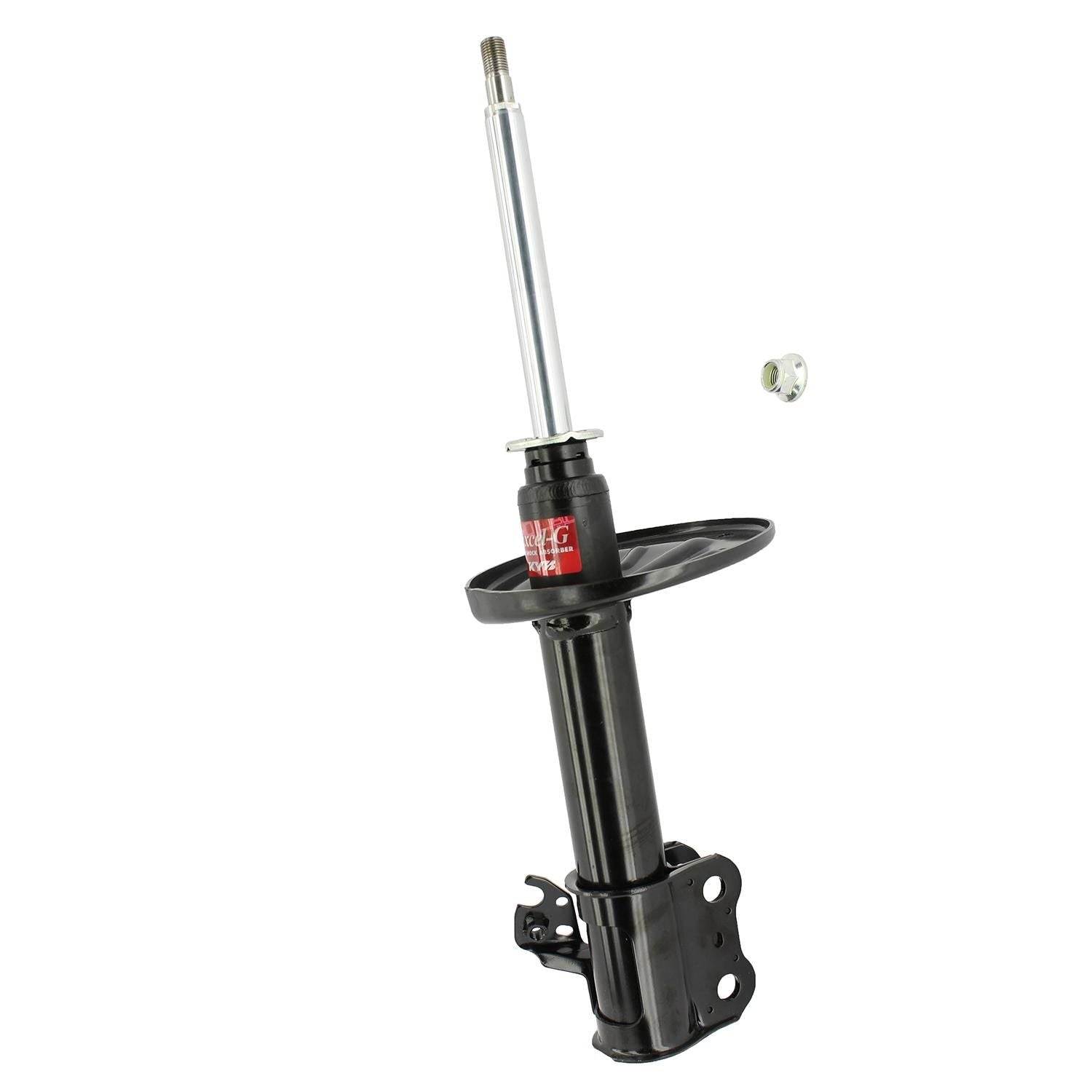 KYB Excel-G Suspension Strut 334378