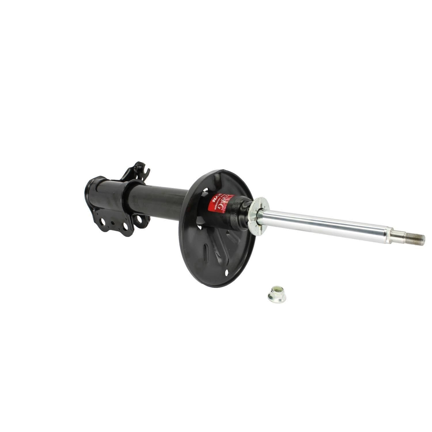 KYB Excel-G Suspension Strut 334378