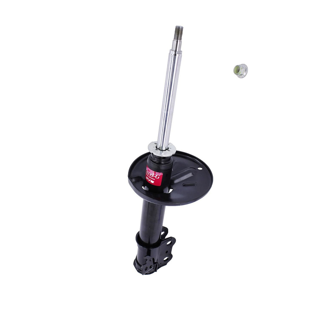 KYB Excel-G Suspension Strut 334379