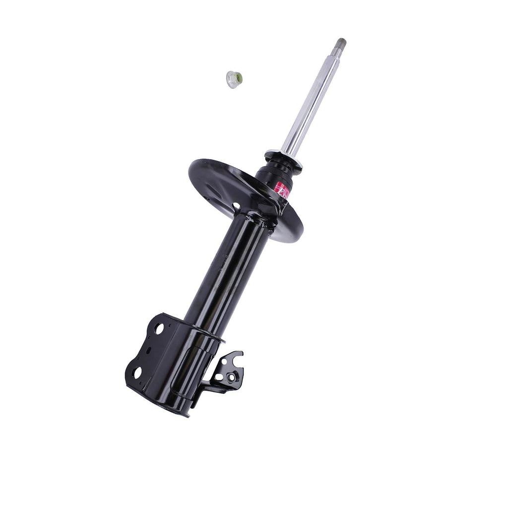 KYB Excel-G Suspension Strut 334379