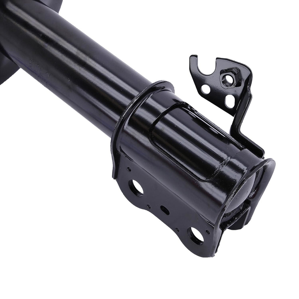 KYB Excel-G Suspension Strut 334379