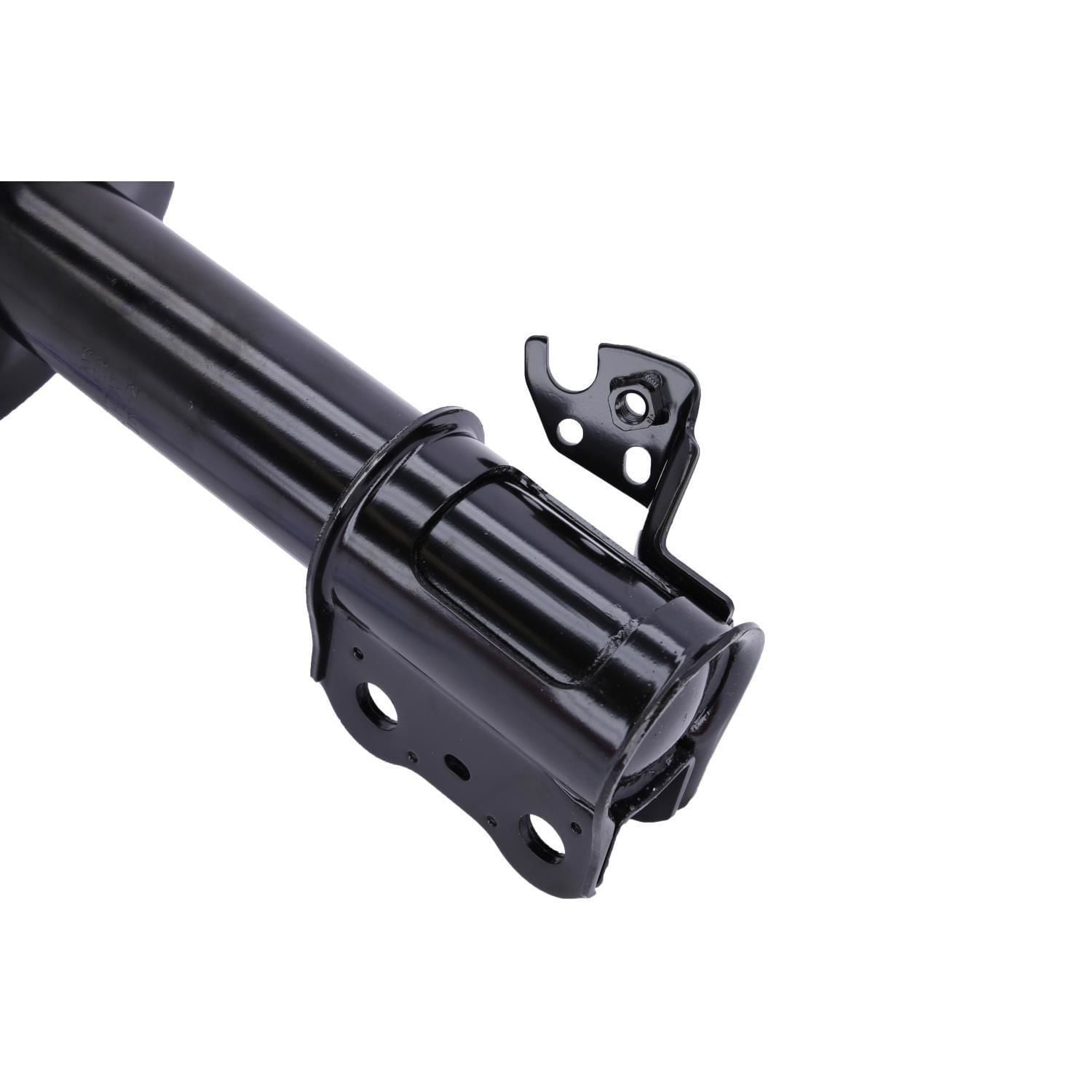 KYB Excel-G Suspension Strut 334379
