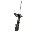 KYB Excel-G Strut 334384