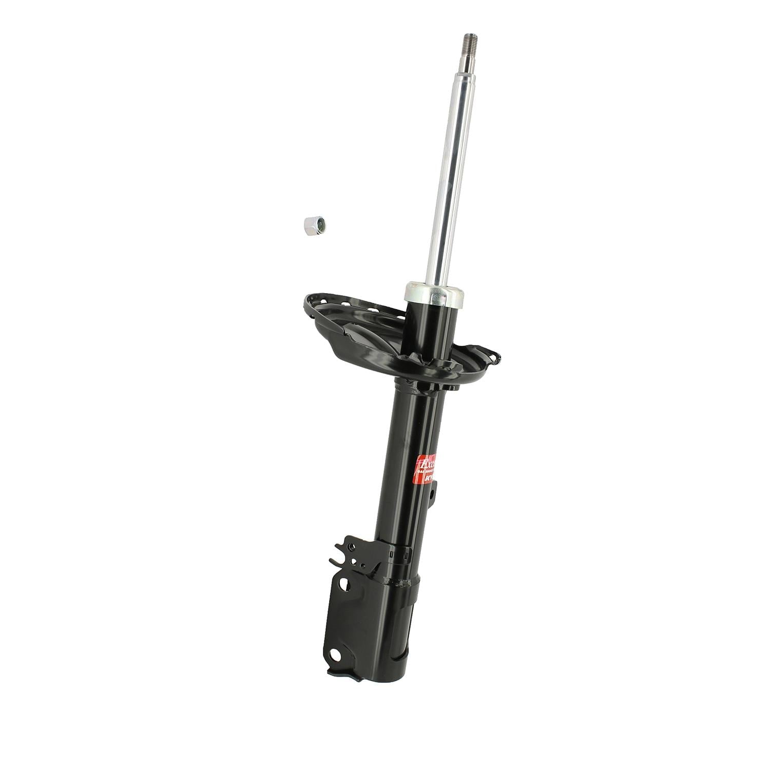 KYB Excel-G Strut 334384