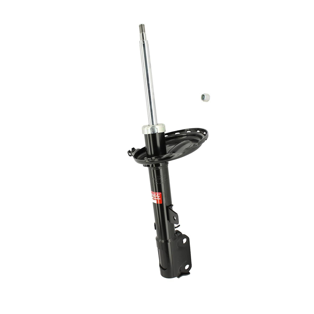 KYB Excel-G Strut 334384