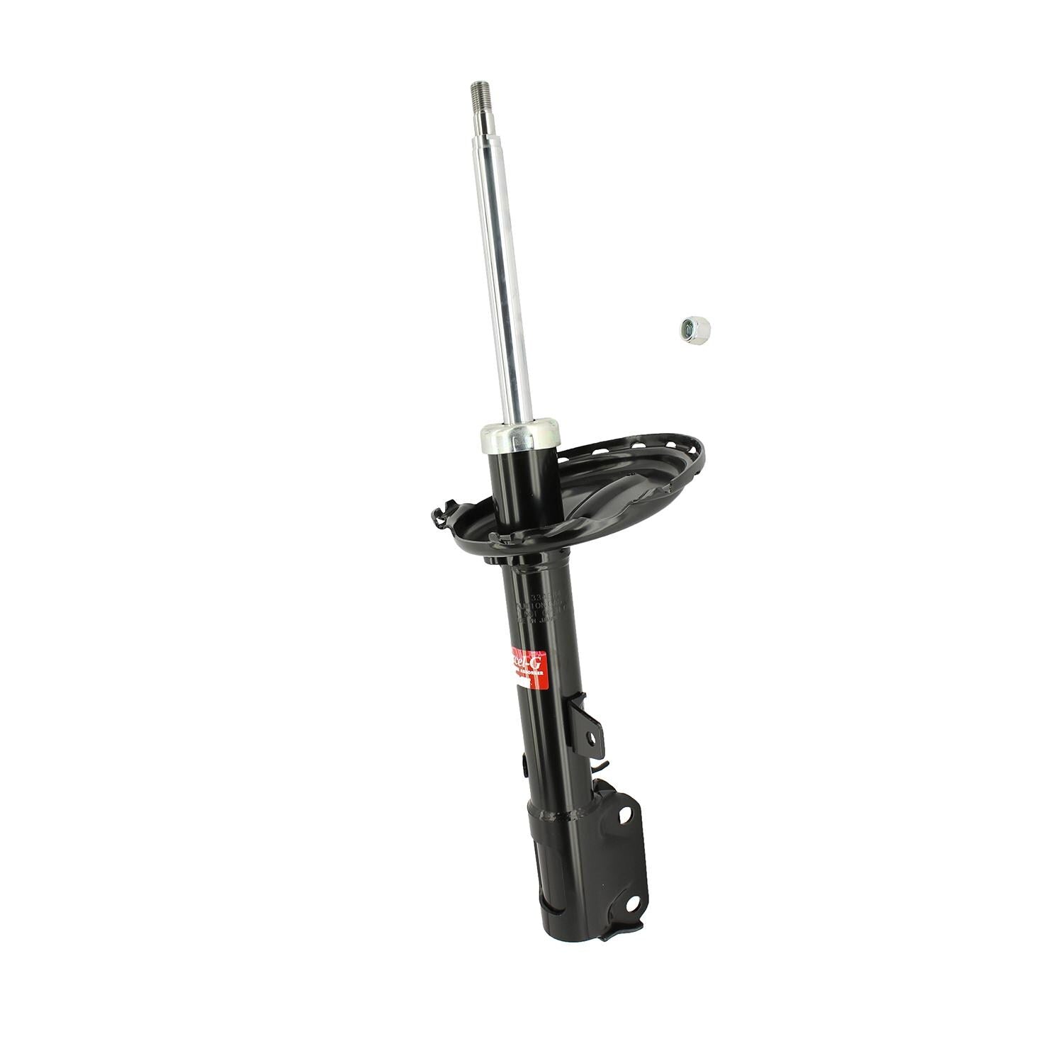 KYB Excel-G Strut 334384