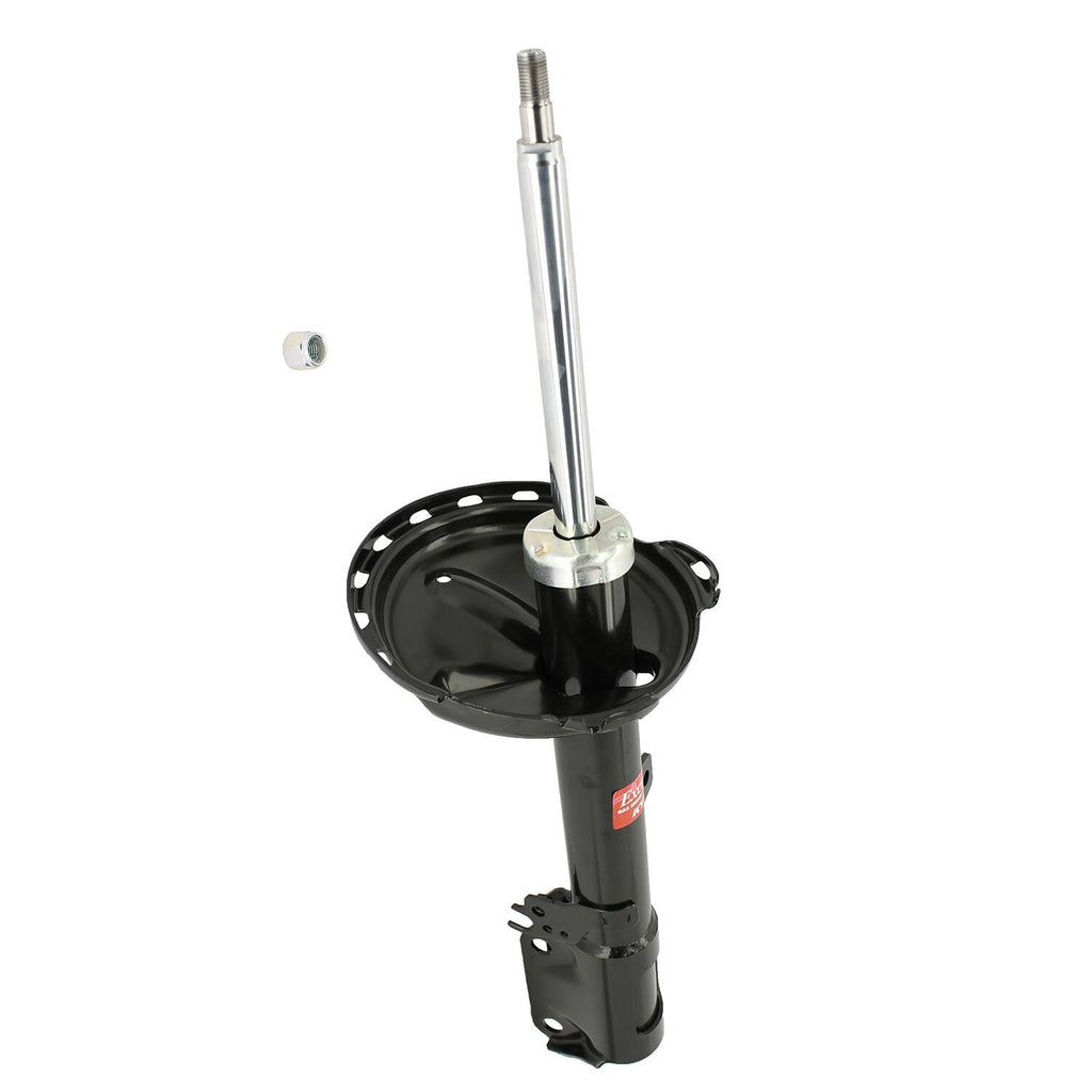 KYB Excel-G Strut 334384