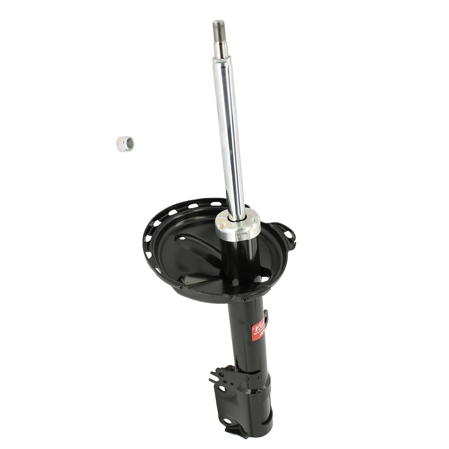 KYB Excel-G Strut 334384