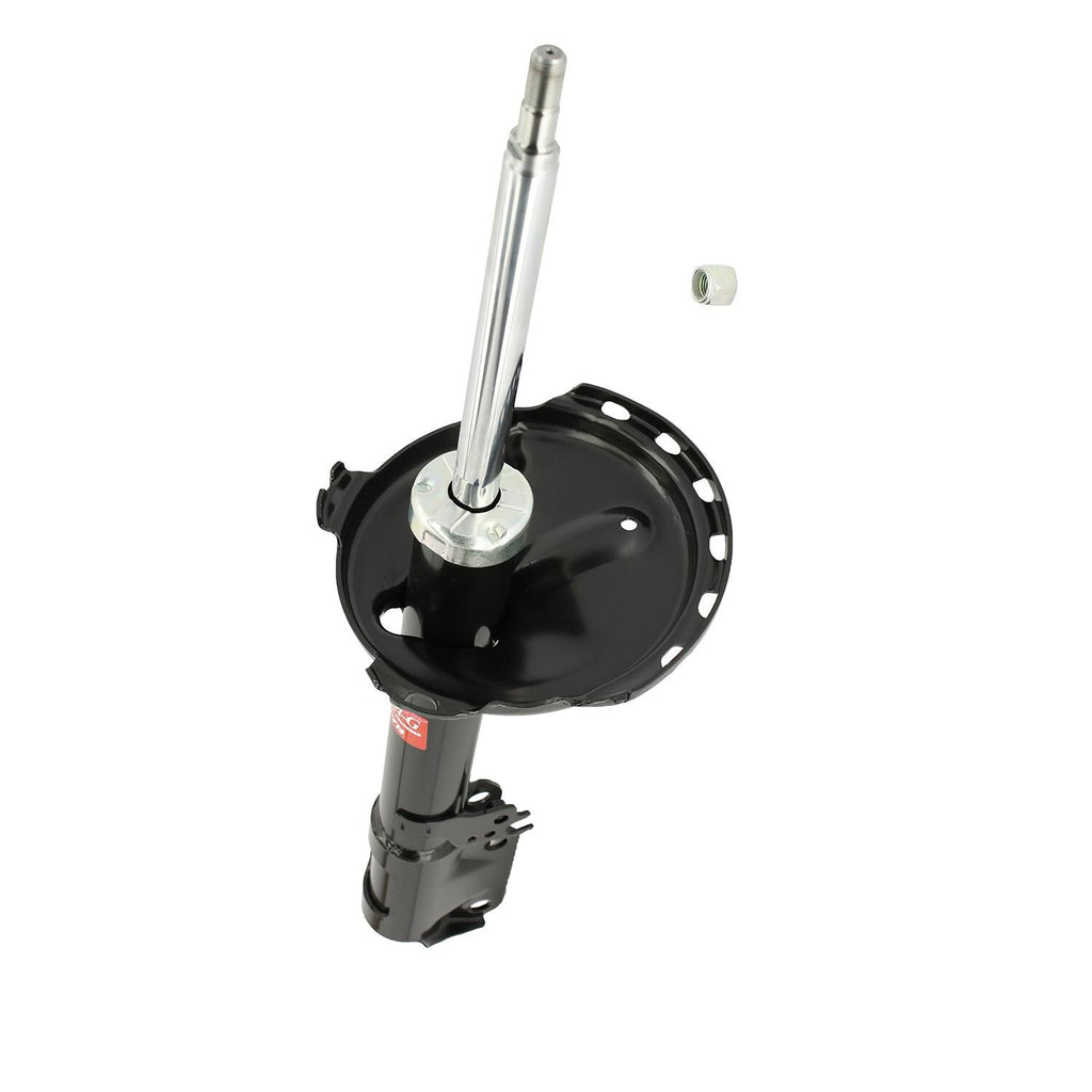 KYB Excel-G Strut 334385